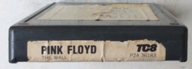 Pink Floyd – The Wall - Columbia P2A 36183