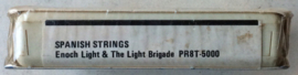 Enoch Light And The Light Brigade – Spanish Strings - Project 3 Total Sound PR 8T-5000 SEALED