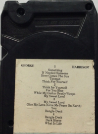 George Harrison - The best of George Harrison - R-1921