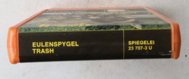 Eulenspygel – Trash -Spiegelei  23-707-3 U