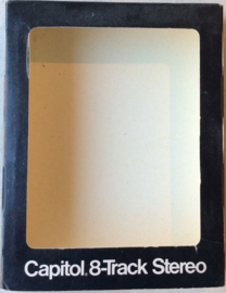 sleeve  Capitol black