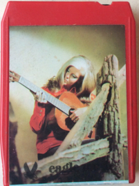 Cecil Campbell - Coutry Picking and Singing - E-1027