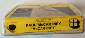 McCartney – McCartney - EMI Pathe Marconi 2C 364-04391