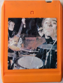 The Peddlers – Birthday - CBS  42-63682