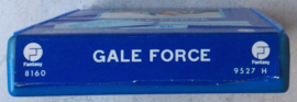 Gale Force - Gale Force - Fantasy 8160 9527H