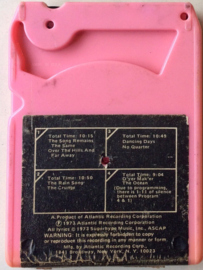 Led Zeppelin - Houses of the Holy - Atlantic TP 7255 0797