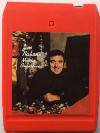 Jim Nabors - Merry Christmas - CA 31630