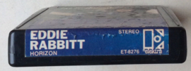 Eddie Rabbitt – Horizon - Elektra ET-8276
