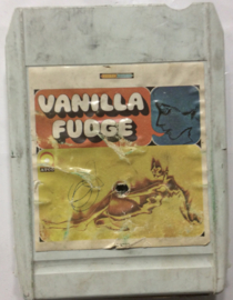 Vanilla Fudge - Atco F-45-33224