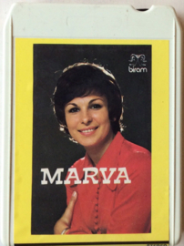 Marva – Marva - Biram  7780 001