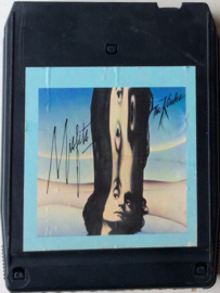 The Kinks - Misfits - Arista AT8 4167  8-track