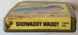 Showaddywaddy – Showaddywaddy- Bell Y8BEL 248