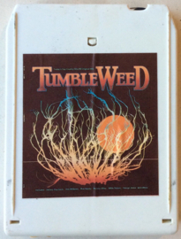 Various Artists – Tumbleweed- K-Tel BA-15666, K-Tel – BU-4128