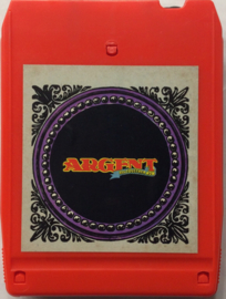 Argent - All Together Now - Epic EA 31556