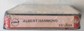 Albert Hammond – Albert Hammond - Mums Records ZA 32834 SEALED