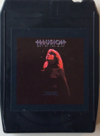 Illusion  – Out Of The Mist -	Island Records  Y8I- 9489 - NEW