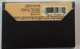 Willie Nelson – Willie- RCA 5988-4-R