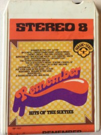 Compilations   Pop Rock