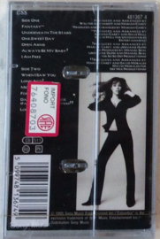 Mariah Carey – Daydream - Columbia COL 4813674 SEALED