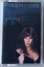 FireHouse  – FireHouse- Epic ET 46186