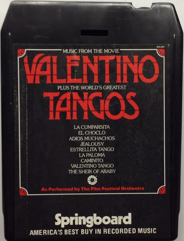 jealousy tango instrumental jealousy tango instrumental