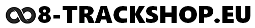 8-trackshop.eu