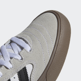 Adidas - Busenitz VULC II Shoes