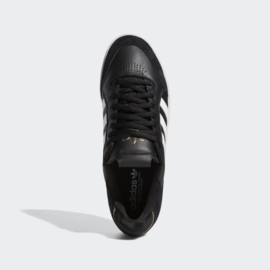 Adidas - Tyshawn Low Black