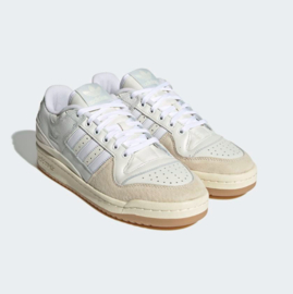Adidas - Forum 84 Low ADV shoes