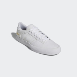 Adidas - Matchbreak Super White