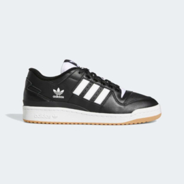 Adidas - Forum 84 Low ADV shoes