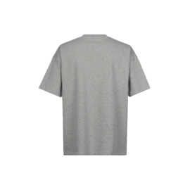 Atelier PUSH Tee Grey