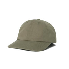 Polar - Sam Cap Khaki