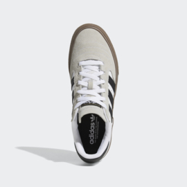 Adidas - Busenitz VULC II Shoes