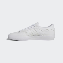 Adidas - Matchbreak Super White