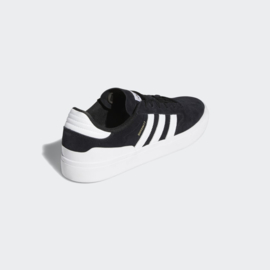 Adidas - Busenitz VULC II Shoes