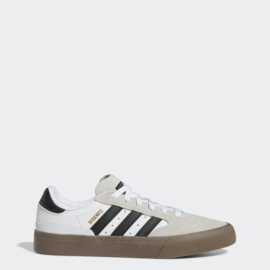 Adidas - Busenitz VULC II Shoes