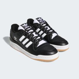 Adidas - Forum 84 Low ADV shoes