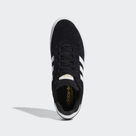 Adidas - Busenitz VULC II Shoes