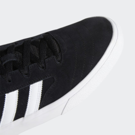 Adidas - Busenitz VULC II Shoes