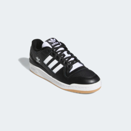 Adidas - Forum 84 Low ADV shoes