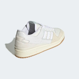 Adidas - Forum 84 Low ADV shoes