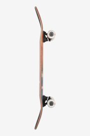 G3 Bar - Impact/Nebula - 8.125" Skateboard