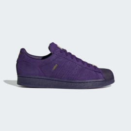 Adidas - Superstar ADV x KADER