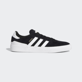 Adidas - Busenitz VULC II Shoes