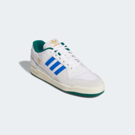 Adidas - Forum 84 Low ADV shoes