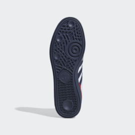 Adidas - Busenitz  Shoes