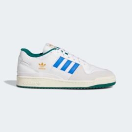 Adidas - Forum 84 Low ADV shoes