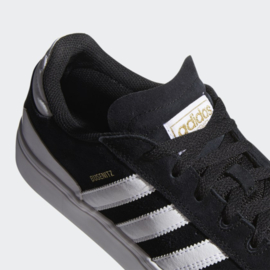 Adidas - Busenitz VULC II Shoes