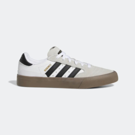 Adidas - Busenitz VULC II Shoes